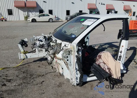 2020 Lamborghini Urus z USA, uszkodzony, nr VIN ZPBUA1ZL9LLA06389